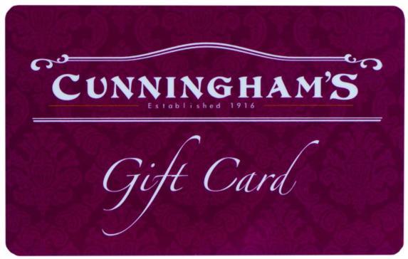 The Rooms At Cunningham'S - Adults Only Kildare Bagian luar foto